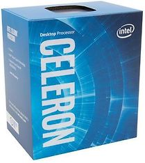 Intel Celeron G6900 -prosessori, kuva 2
