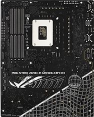 Asus ROG STRIX Z690-A GAMING WIFI D4 LGA 1700 ATX-emolevy, kuva 10