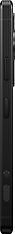 Sony Xperia PRO-I -puhelin, 512/12 Gt, musta, kuva 3