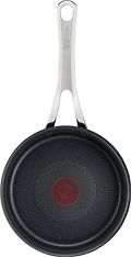 Tefal Jamie Oliver Cook's Classics HA -keittokasari, 2,2 L, kuva 3