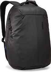 Thule Tact Backpack 21L -reppu, musta, kuva 2