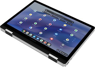 Samsung Galaxy Chromebook 2 360 12,4" -kannettava, Chrome OS, kuva 14