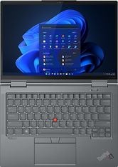 Lenovo ThinkPad X1 Yoga Gen 7 - 14" -kannettava, Windows 11 Pro (21CD0012MX), kuva 10