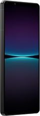 Sony Xperia 1 IV 5G -puhelin, 256/12 Gt, musta, kuva 3