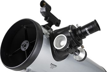 Celestron Starsense Explorer DX130 -tähtikaukoputki, kuva 4