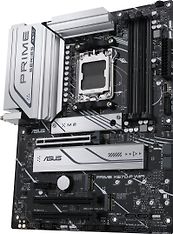 ASUS PRIME X670-P WIFI ATX -emolevy, kuva 4