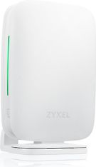 Zyxel Multy M1 AX1800 Dual band WiFi -Mesh-järjestelmä, 3-pack, kuva 4