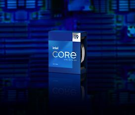 Intel Core i9-13900K -prosessori, kuva 4