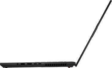 Asus Vivobook Pro 15X OLED 15,6" -kannettava tietokone, Win 11 (M6501RM-MA012W), kuva 11