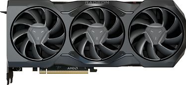 Asus AMD Radeon RX7900XTX-24G -näytönohjain, kuva 6