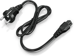 Lenovo 65 W Round Tip AC Adapter -virtalähde, kuva 2