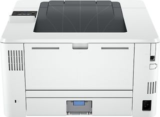 HP LaserJet Pro 4002dn -tulostin, kuva 8