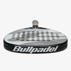 Bullpadel Hack 23 Jr -padelmaila, kuva 2