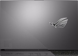 Asus ROG Strix G17 17,3" -pelikannettava, Win 11 (G713PV-LL047W), kuva 13