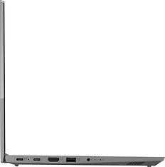 Lenovo ThinkBook 14 Gen 2 - 14" -kannettava, Win 11 Pro (20VD01L8MX), kuva 14