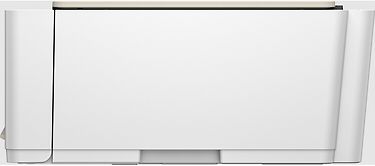 HP Smart Tank 5107 All-in-One -tulostin, kuva 6