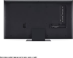 LG QNED82 55" 4K QNED TV (2023), kuva 12