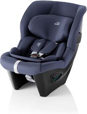 Britax Römer SAFE-WAY M