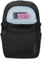 Targus 16" EcoSmart Zero Waste Backpack -tietokonereppu, kuva 9