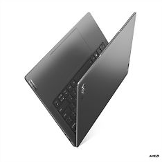 Lenovo Yoga Pro 7 14,5" -kannettava, Win 11 Home (82Y8001MMX), kuva 12
