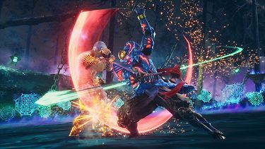 Kuva 9 / 9