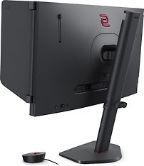 BenQ Zowie XL2546X 24,5" -pelinäyttö, kuva 5