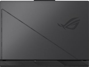 Asus ROG Strix G16 16" -pelikannettava, Win 11 (G614JI-N4089W), kuva 7