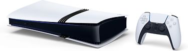 PlayStation 5 Pro (PS5) pelikonsoli, kuva 5