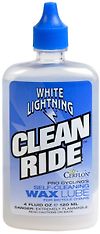 White Lightning Self-Cleaning ketjuvaha, 118 ml