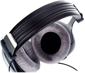 Beyerdynamic DT 880 Edition 600 Ohm - puoliavoimet stereokuulokkeet, kuva 6