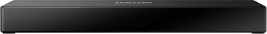 Samsung UE55MU9005 55" Smart 4K Ultra HD Curved LED -televisio, kuva 9