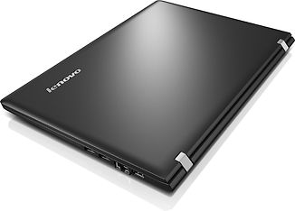 Lenovo E31 EduBook 13,3" -kannettava, Win 10, kuva 5