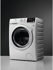 AEG L7WDB861G 7000-sarjan -kuivaava pesukone, kuva 4