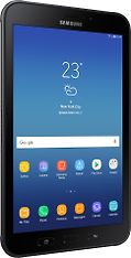Samsung Galaxy Tab Active2 8" Wi-Fi+LTE Android 7.1 -tablet