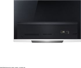 LG OLED65E8 65" Smart 4K Ultra HD OLED -televisio, kuva 11