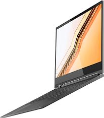 Lenovo Yoga C930 13" -kannettava, Win 10, harmaa, kuva 7