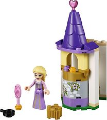 LEGO Disney Princess 41163 - Tähkäpään pieni torni, kuva 2