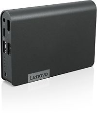 Lenovo USB-C Laptop Power Bank 14000 mAh, kuva 4