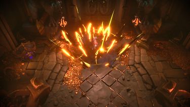 Kuva 3 / 5