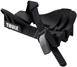 Thule ProRide Fatbike Adapter 5981 -adapteri