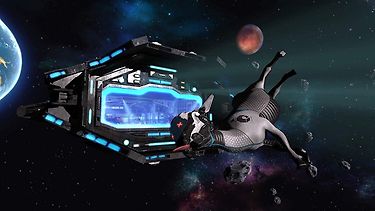 Kuva 2 / 4