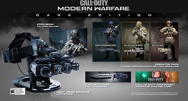 Kuva 1 / 6