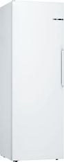 Bosch KSV33NWEP Serie 2 -jääkaappi, valkoinen