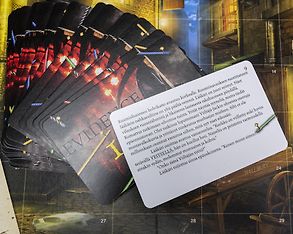Kuva 5 / 6
