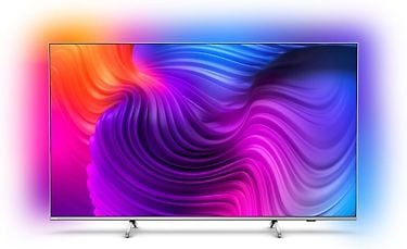 Philips 70PUS8536 70" Smart Android 4K Ultra HD LED -televisio