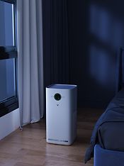 Viomi Smart Air Purifier Pro -ilmanpuhdistin, kuva 7