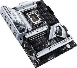 Asus PRIME Z690-A LGA 1700 ATX-emolevy, kuva 8