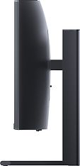 Huawei MateView GT 34" LED VA -pelinäyttö (53060238), kuva 7