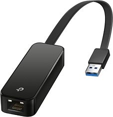 TP-LINK UE306 USB 3.0 Gigabit Ethernet -verkkokortti