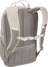 Thule EnRoute Backpack 26L -reppu, beige, kuva 4